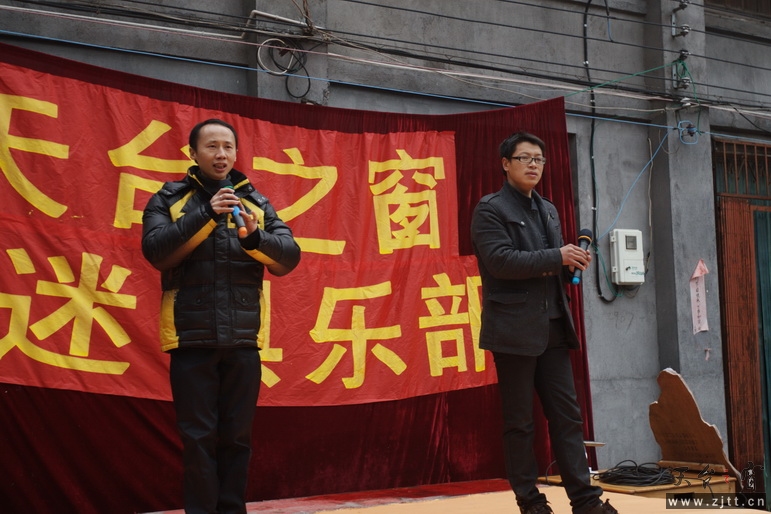 IMG_9893_调整大小.jpg