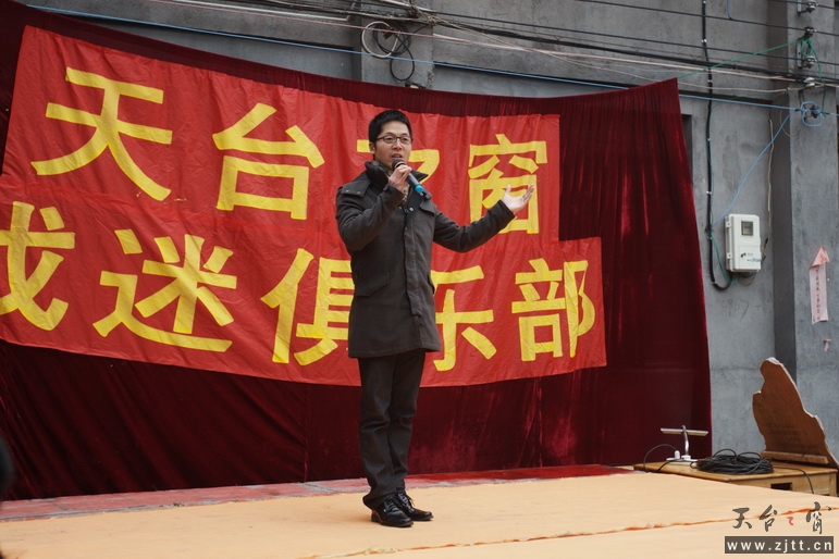 IMG_9899_调整大小.jpg