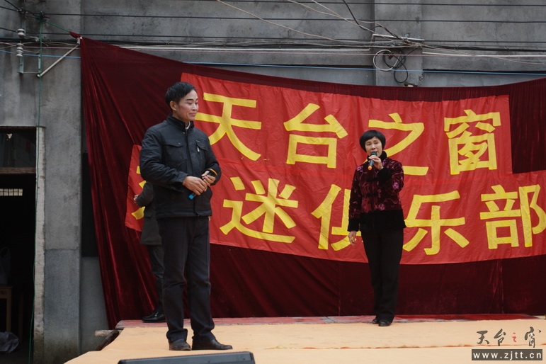 IMG_9902_调整大小.jpg