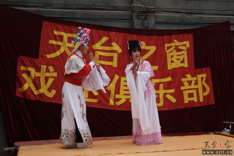 IMG_9925_调整大小.jpg