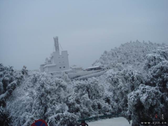 DSC04760.JPG