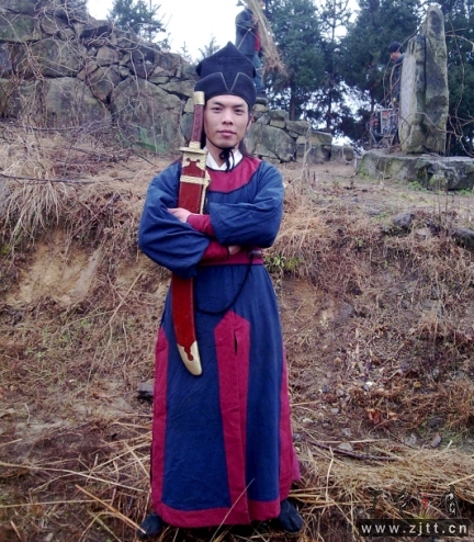 图像5526_conew1.jpg