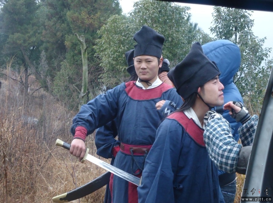 未命名.jpg