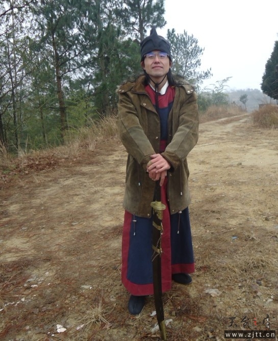 未命名.jpg