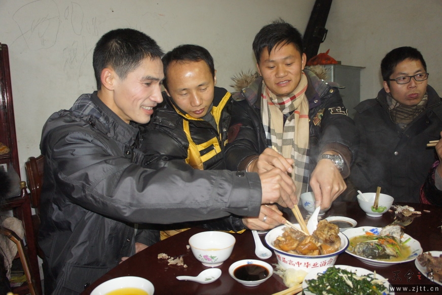 DSC03989_调整大小.JPG