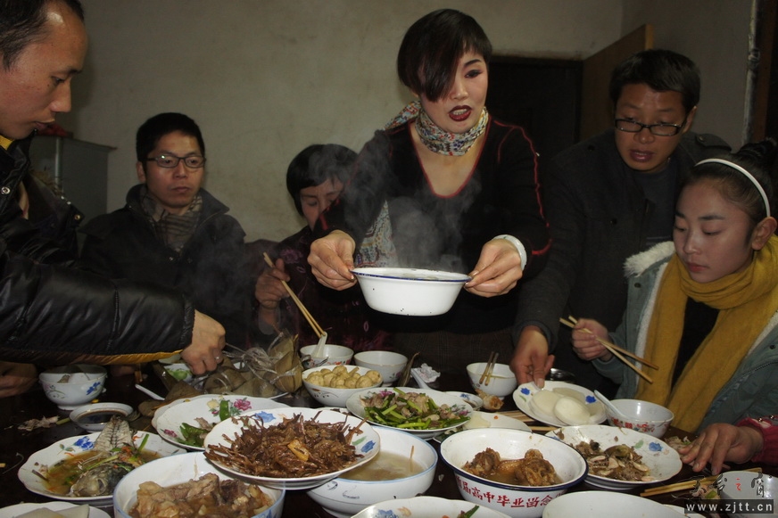 DSC04003_调整大小.JPG