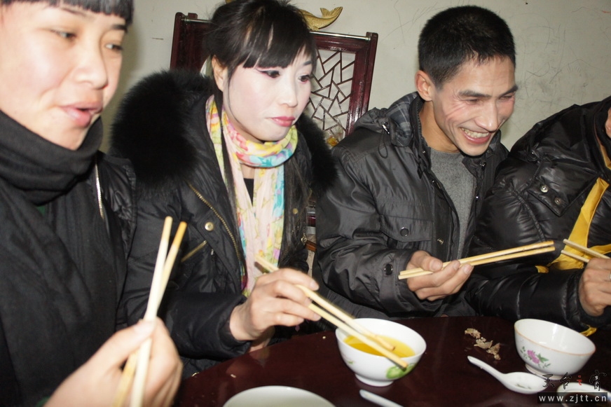 DSC03992_调整大小.JPG