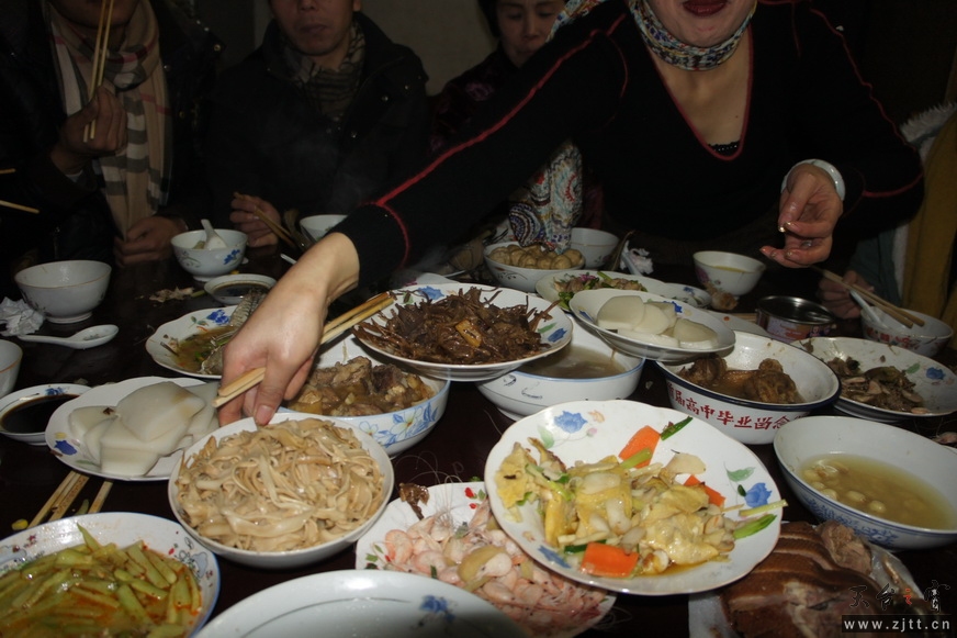 DSC03998_调整大小.JPG