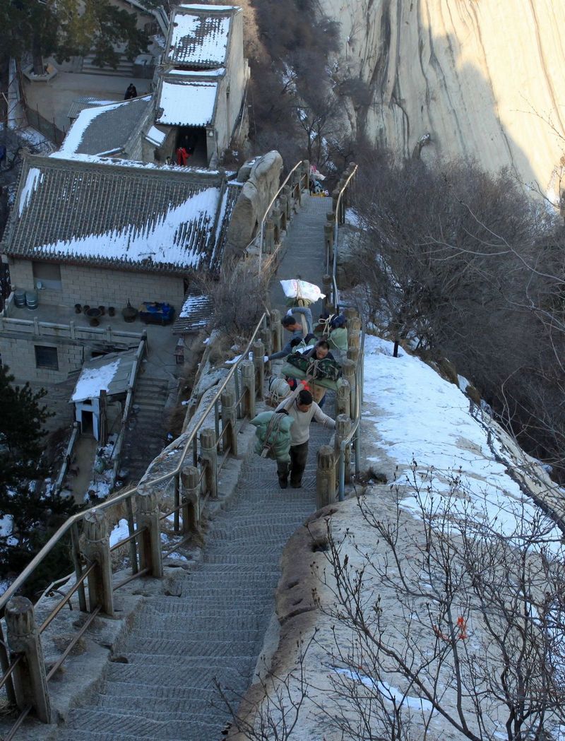 IMG_7889.JPG