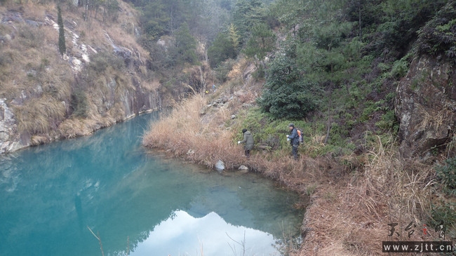 nEO_IMG_DSC00288.jpg
