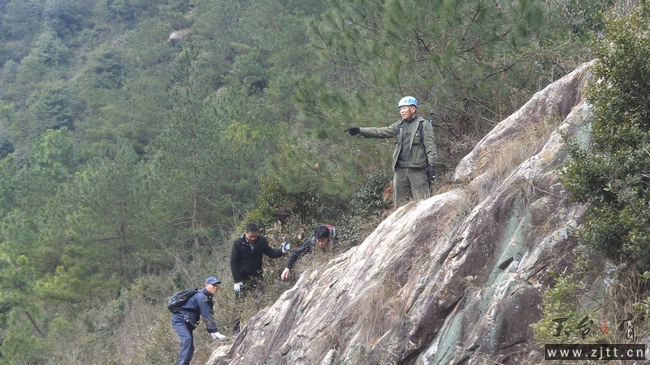 nEO_IMG_DSC00289.jpg