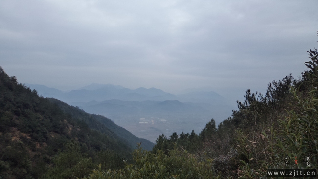 nEO_IMG_DSC00304.jpg