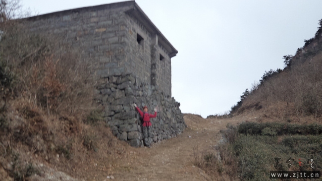 nEO_IMG_DSC00311.jpg