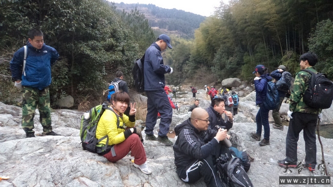 nEO_IMG_DSC00322.jpg