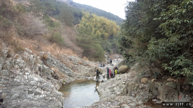 nEO_IMG_DSC00324.jpg