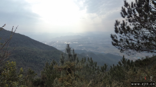 nEO_IMG_DSC00334.jpg