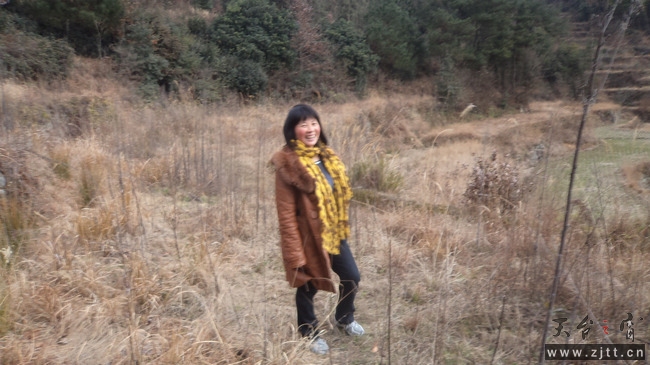 nEO_IMG_DSC00335.jpg