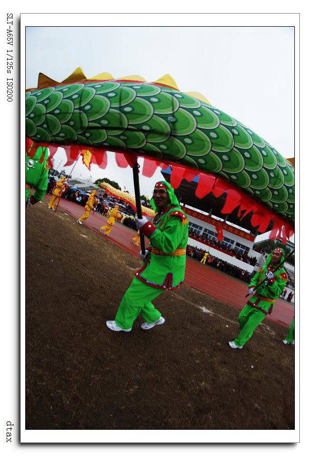 nEO_IMG_DSC06101.jpg
