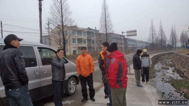 nEO_IMG_DSC00359.jpg