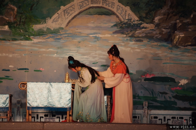 IMG_0097_调整大小.jpg