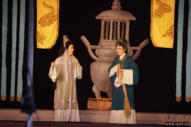 IMG_0103_调整大小.jpg