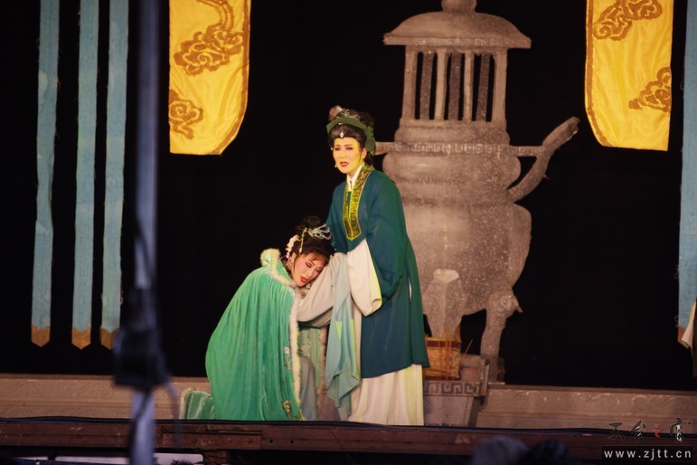 IMG_0128_调整大小.jpg