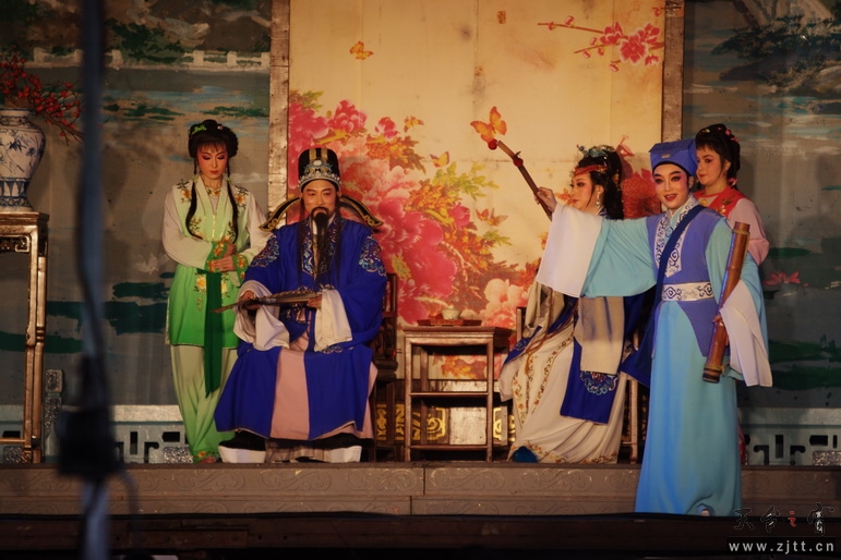 IMG_0183_调整大小.jpg