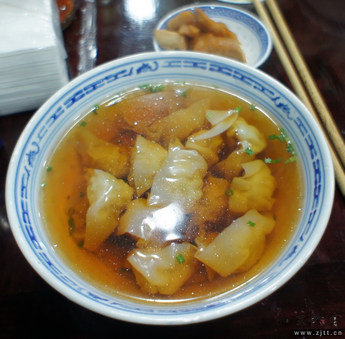 扁食.jpg