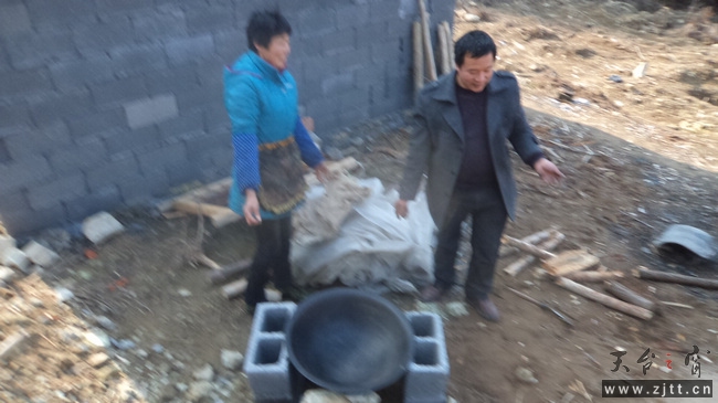 nEO_IMG_DSC00446.jpg