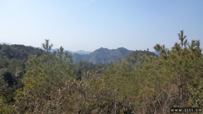 nEO_IMG_DSC00479.jpg