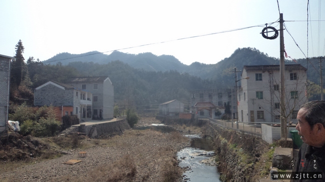 nEO_IMG_DSC00490.jpg