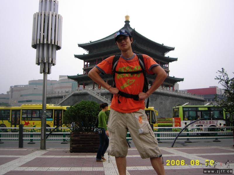 陕西5.jpg
