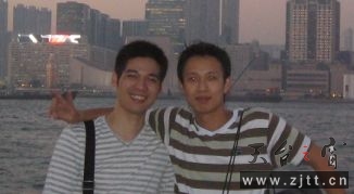 香港4.jpg