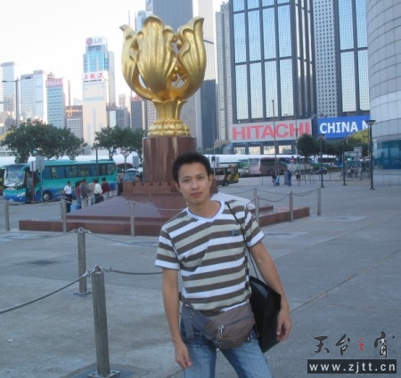 香港3.jpg