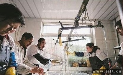 QQ截图20120306161348.jpg