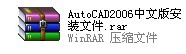 未命名.jpg
