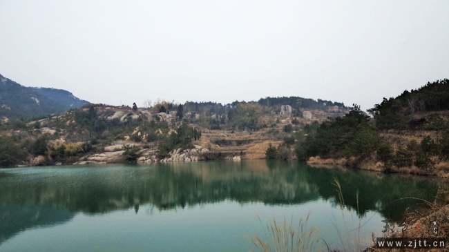 nEO_IMG_DSC00579.jpg