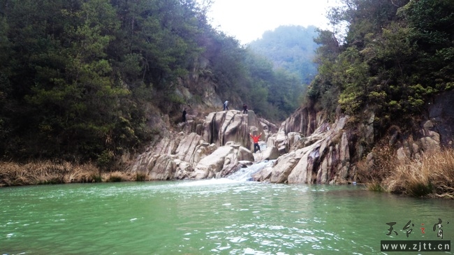 nEO_IMG_DSC00597.jpg