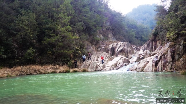nEO_IMG_DSC00600.jpg