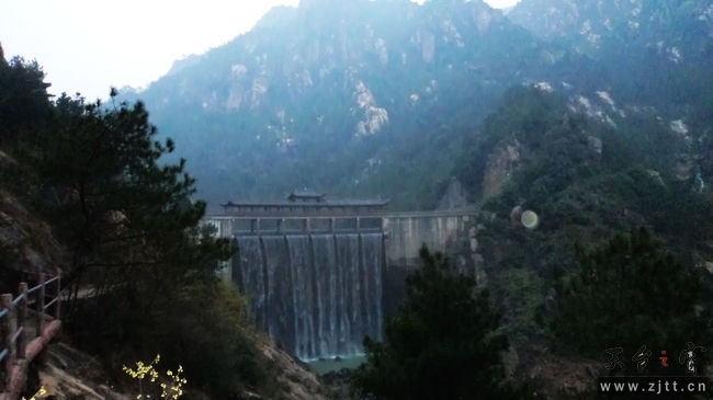 nEO_IMG_DSC00611.jpg