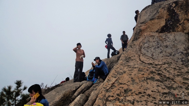 nEO_IMG_DSC00618.jpg