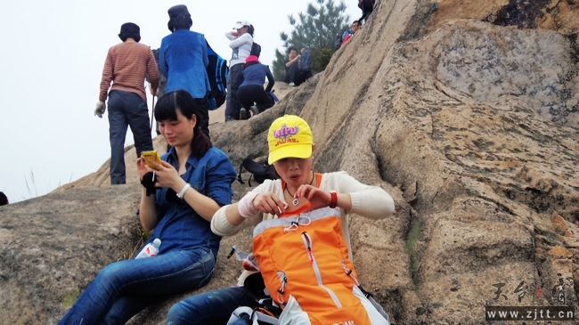 nEO_IMG_DSC00621.jpg