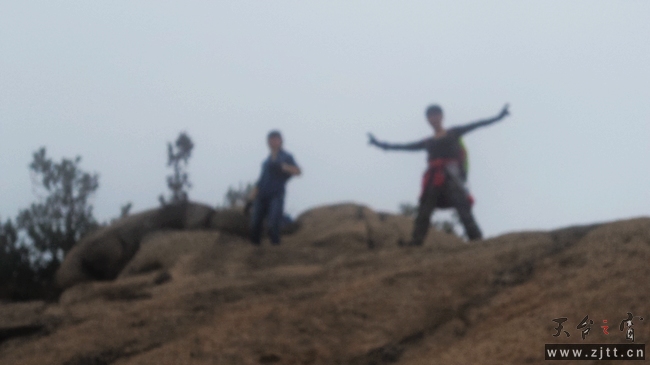 nEO_IMG_DSC00622.jpg