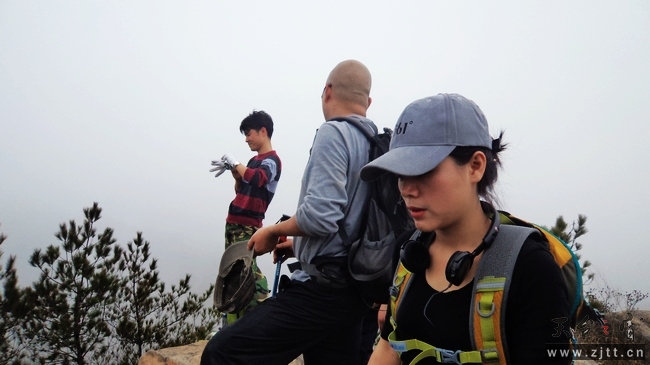 nEO_IMG_DSC00651.jpg