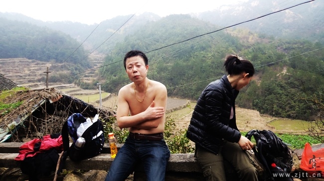 nEO_IMG_DSC00659.jpg