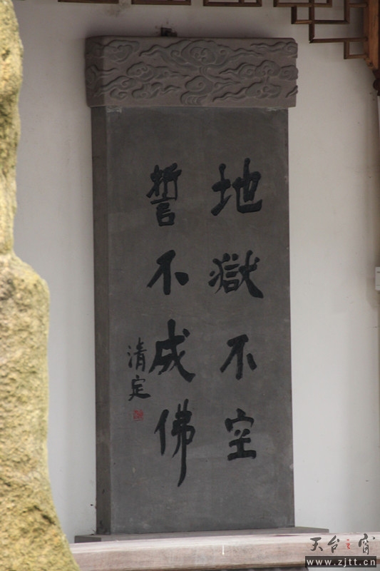 照片 065_副本.jpg