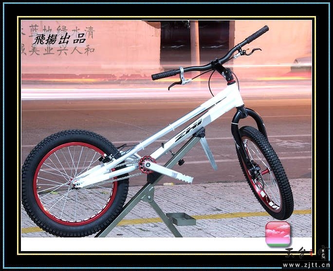 133149gl66k6ltk8zzfnkg.jpg