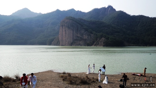 nEO_IMG_DSC00687.jpg