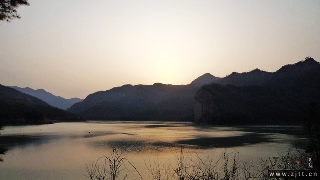 nEO_IMG_DSC00716.jpg