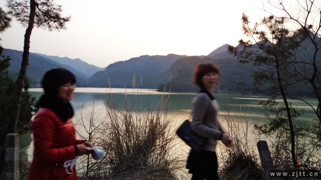 nEO_IMG_DSC00718.jpg